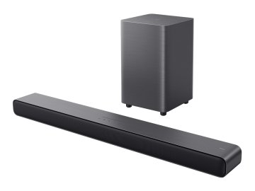 TCL S55HE