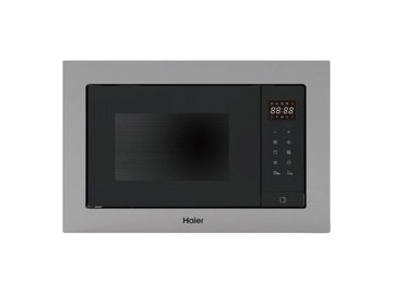 Микроволновая печь Haier HMX-BTG207X