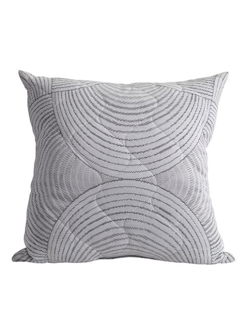 Подушка Бриз, фото 8 из 33