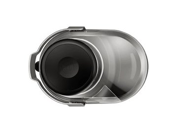 Соковыжималка Bosch MES4000