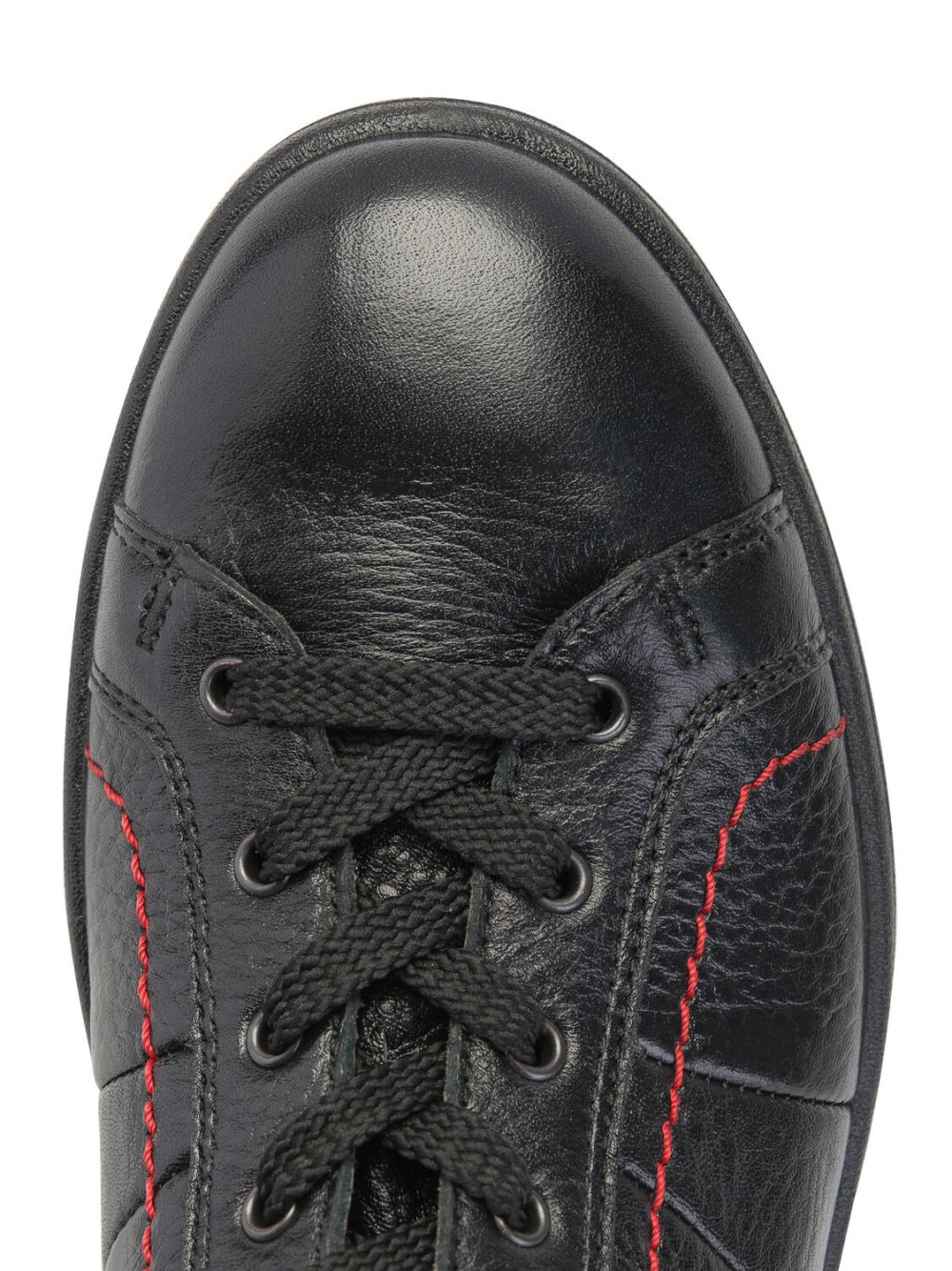 Туфли BELWEST, фото 5 из 96