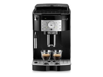 Кофемашина DeLonghi Magnifica S ECAM 22.114.B