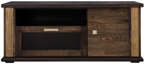 Тумба ТВ «Трезор» П1.987.0.10, фото 3 из 3