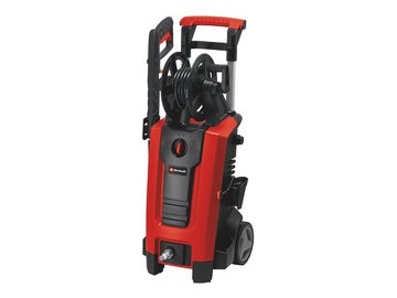 Мойка высокого давления Einhell TE-HP 140