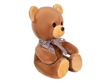 Мягкая игрушка FANCY MEDA0 "Медведь Алекс