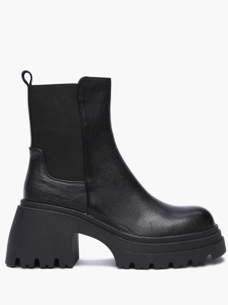 Челси O.LIVE naturalle, фото 1 из 8