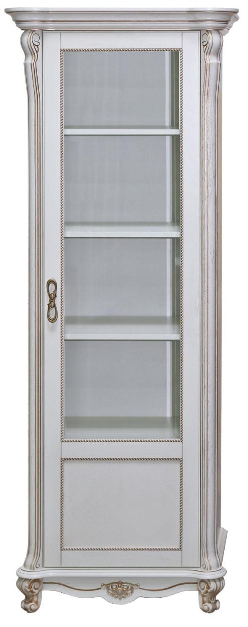 Шкаф «Алези» П1.350.0.23/П1.350.0.23-01 (П350.23/П350.23-01), фото 2 из 12