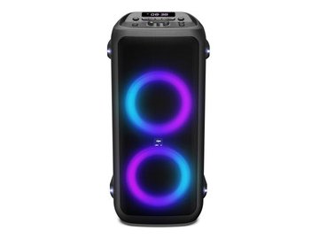 Колонка для вечеринок Vipe Nitro X5 (VPMSNITROX5) на акции в магазинах 5 элемент