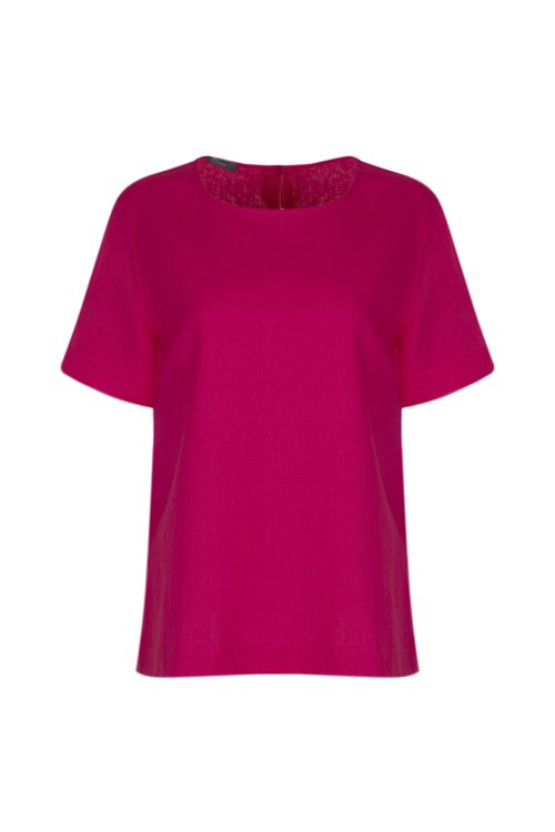 Блузка женская, фото 1 из 135