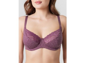 БЮСТГАЛЬТЕР ЖЕНСКИЙ