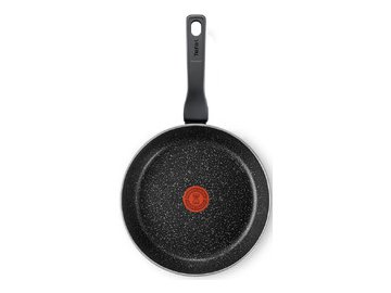 Сковорода ROCK TEFAL 04235126, 26 см