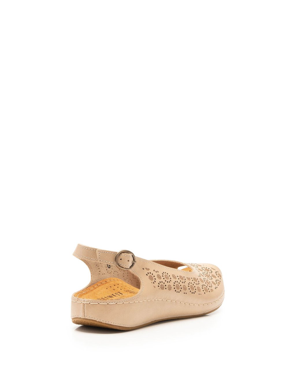 Сандалеты BELWEST, фото 5 из 128