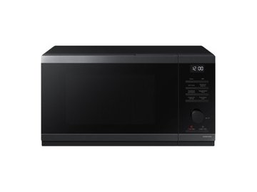 Микроволновая печь Samsung MG23DG4524AGBW