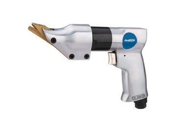 Пневматические ножницы Redbo RP-7610 (38830)