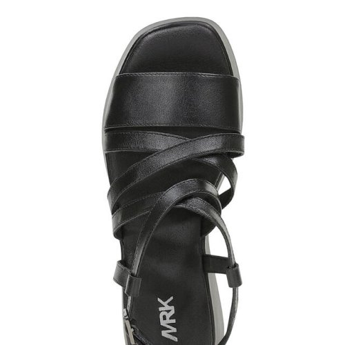 Туфли летние женские, фото 2 из 6