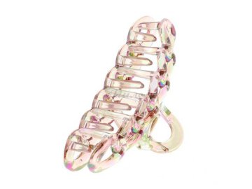 Крабик для волос ODRI, арт. 7012305031