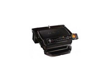 Гриль tefal gc712834 в Орше Электросила