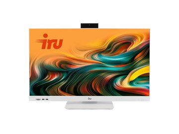 Моноблок IRU Strato 2028256 5 элемент