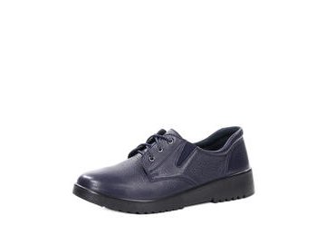 Полуботинки женские