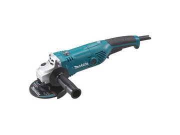 Угловая шлифмашина Makita GA5021C