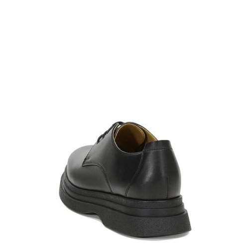 Полуботинки женские, фото 6 из 30