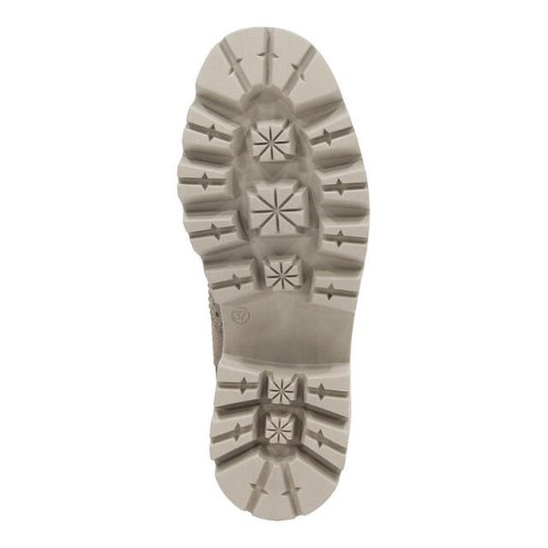 Полусапожки женские, фото 3 из 78