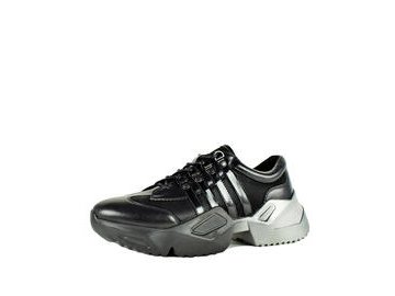 Полуботинки женские Марко, модель 131706