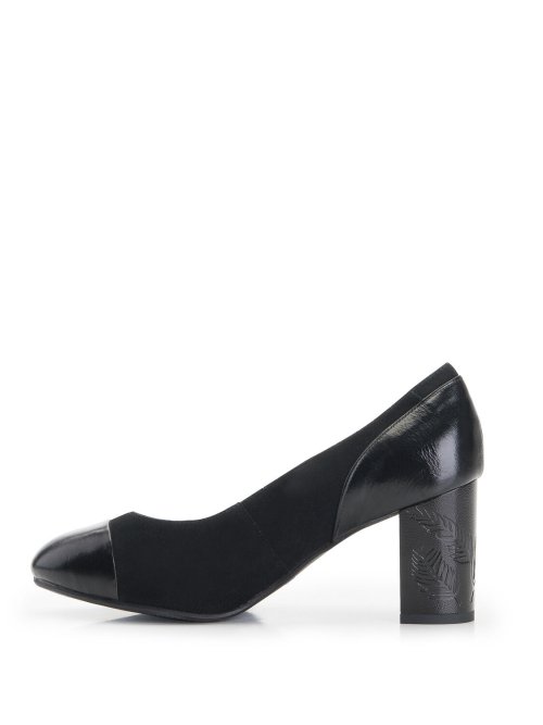 Туфли BELWEST, фото 4 из 48