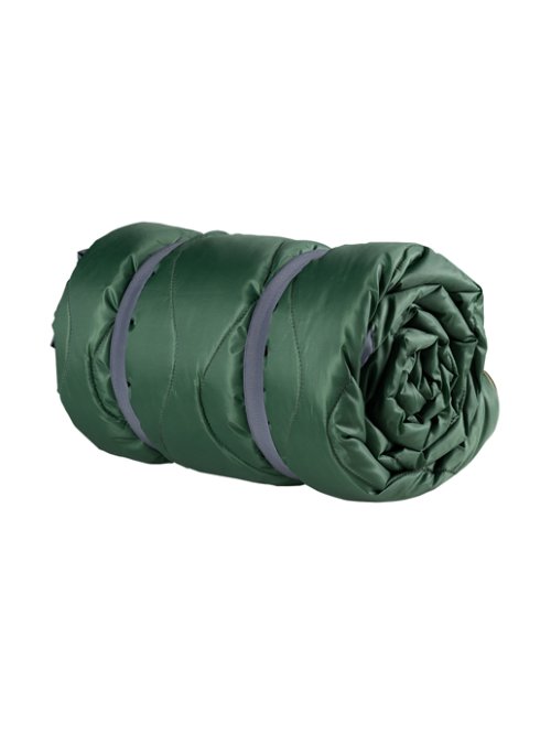 Спальный мешок Аляска, фото 114 из 258