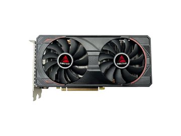 Видеокарта Biostar RTX3070-8GB