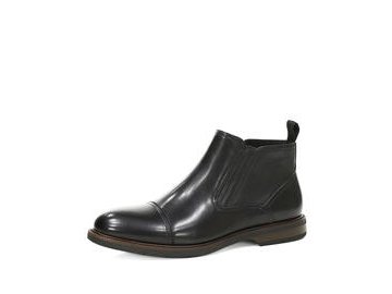 Ботинки мужские Марко, модель 221108