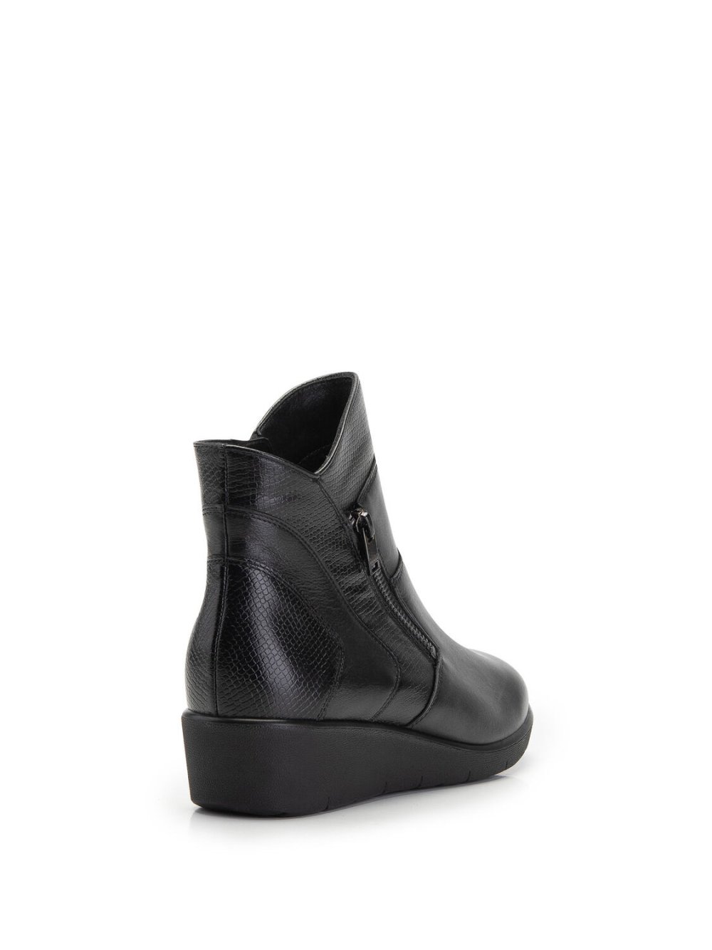 Ботинки BELWEST, фото 3 из 147