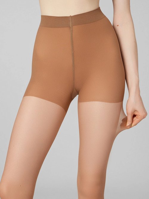 КОЛГОТКИ ЖЕНСКИЕ, фото 2 из 9