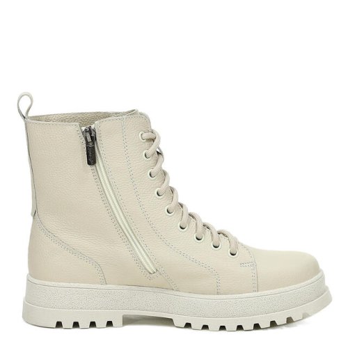 Полусапожки для школьников-девочек, фото 1 из 78