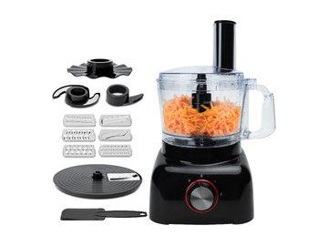 Кухонный комбайн RAGEX R113-000