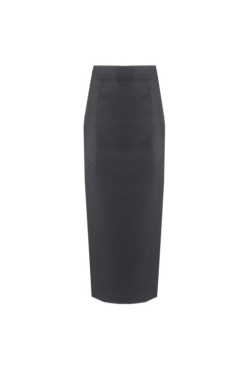 Юбка женская, фото 14 из 108