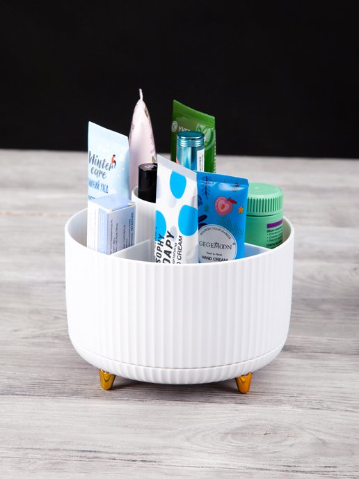 Органайзер для косметики Style, фото 6 из 272