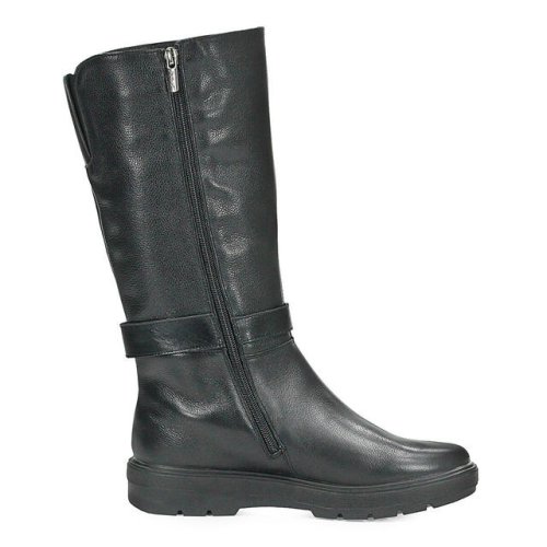 Сапожки женские, фото 1 из 6