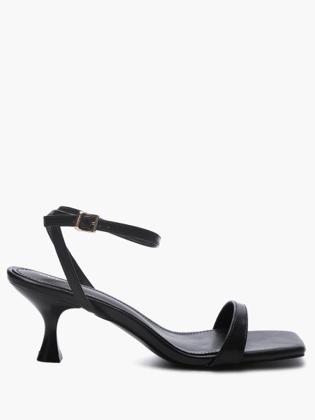 Босоножки Enjoin', фото 1 из 12