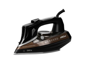 Утюг ARESA AR-3131