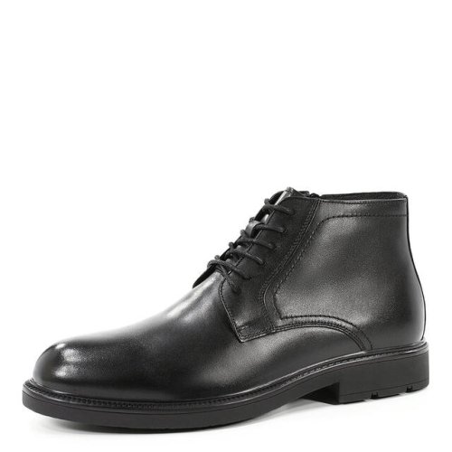 Ботинки мужские, фото 4 из 36