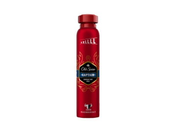Дезодорант тверд Old Spice Wolfthorn 50 мл