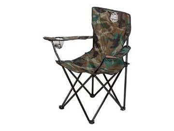 Кресло Arizone Coyote 42-909400 (камуфляж)