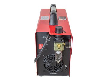 Аппарат плазменной резки EDON Smart CUT-45
