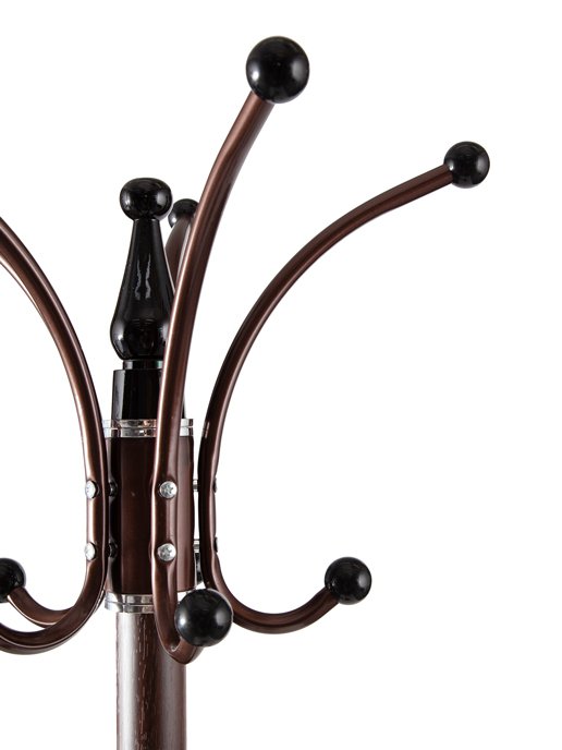 Вешалка Y-238, фото 11 из 255