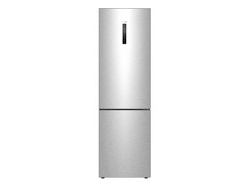 Холодильник Haier C4F640CXU1