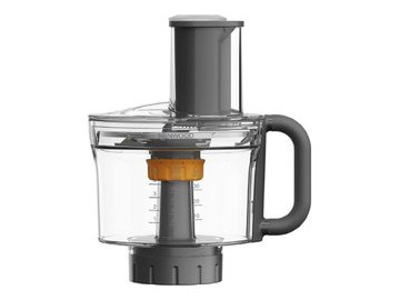 Насадка кухонный комбайн KENWOOD KAH65.000PL