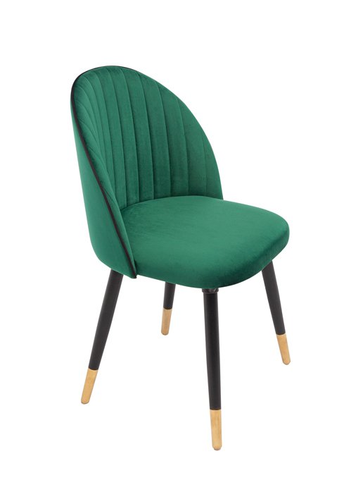 Кресло рабочее Хилтон, фото 41 из 752