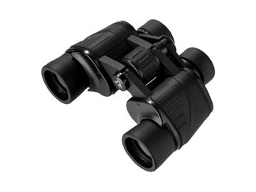 Бинокль Helios HS 12x45 (черный)
