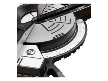 Торцовочная пила Katana HD Line MS3000
